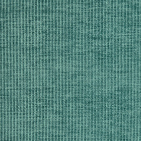 Prestigious Textiles Cord Chenille Fabric Marine