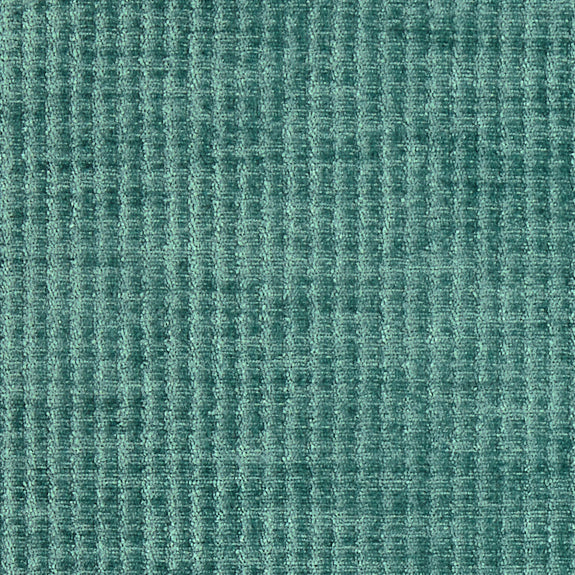 Prestigious Textiles Cord Chenille Fabric Marine
