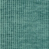 Prestigious Textiles Cord Chenille Fabric Marine