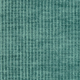 Prestigious Textiles Cord Chenille Fabric Marine