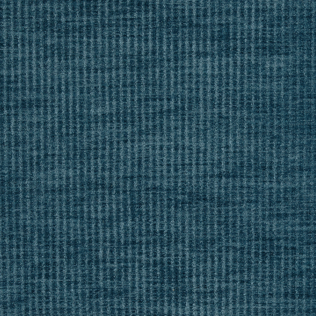 Prestigious Textiles Cord Chenille Fabric Ink