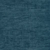 Prestigious Textiles Cord Chenille Fabric Ink