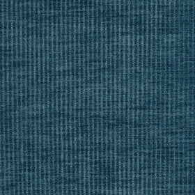 Prestigious Textiles Cord Chenille Fabric Ink