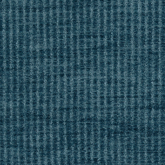 Prestigious Textiles Cord Chenille Fabric Ink