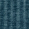 Prestigious Textiles Cord Chenille Fabric Ink