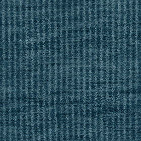 Prestigious Textiles Cord Chenille Fabric Ink