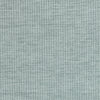 Prestigious Textiles Cord Chenille Fabric Lake