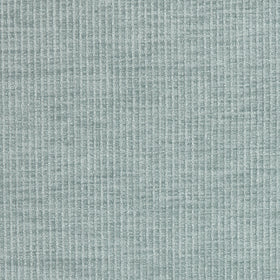 Prestigious Textiles Cord Chenille Fabric Lake