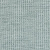 Prestigious Textiles Cord Chenille Fabric Lake