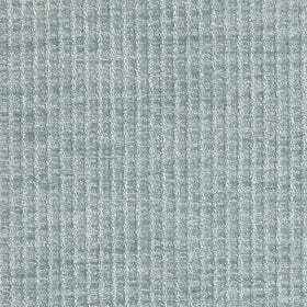 Prestigious Textiles Cord Chenille Fabric Lake