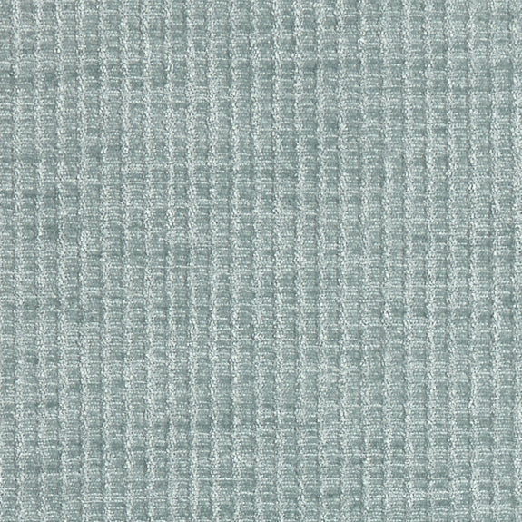 Prestigious Textiles Cord Chenille Fabric Lake