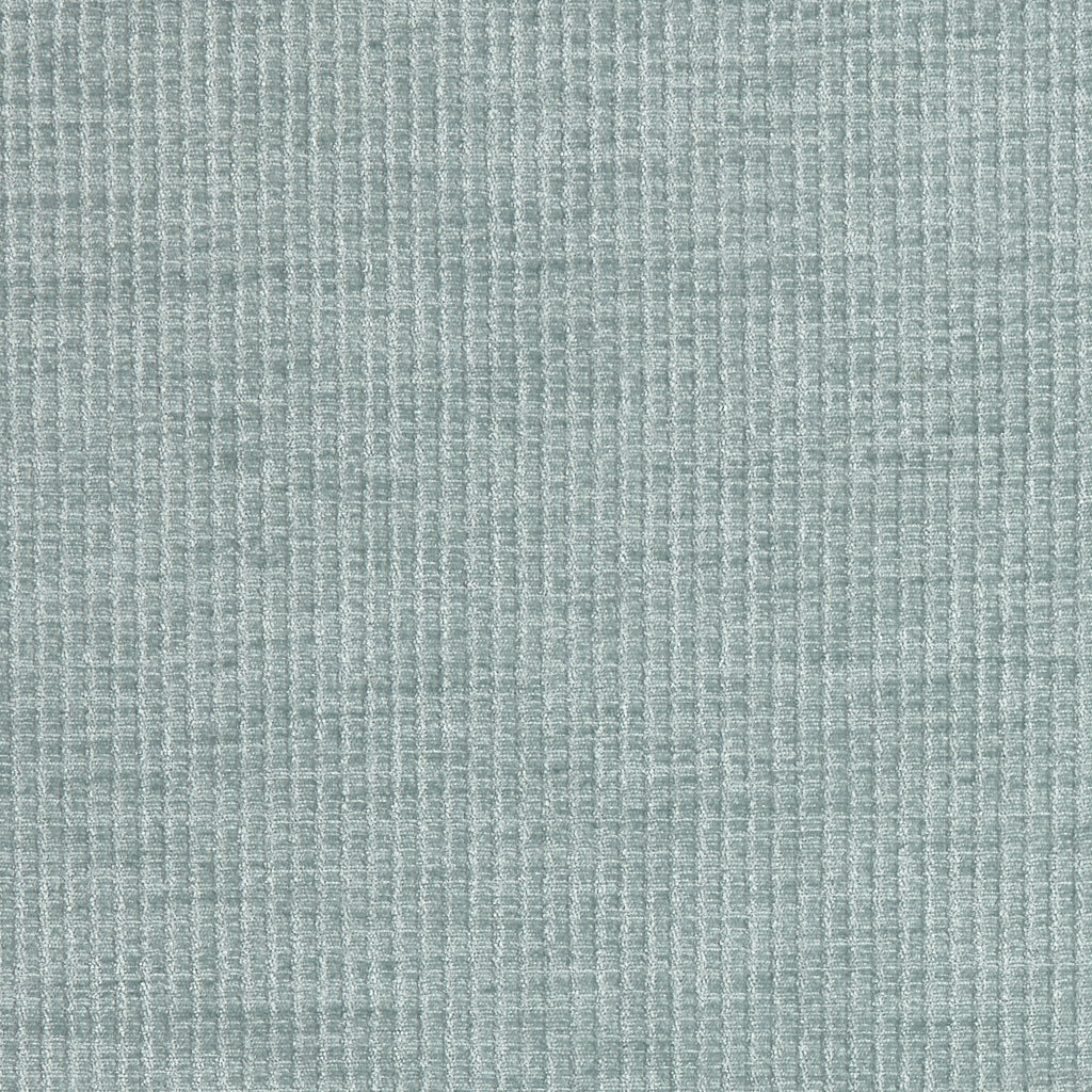 Prestigious Textiles Cord Chenille Fabric Lake