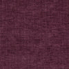 Prestigious Textiles Cord Chenille Fabric Plum