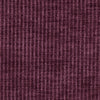 Prestigious Textiles Cord Chenille Fabric Plum