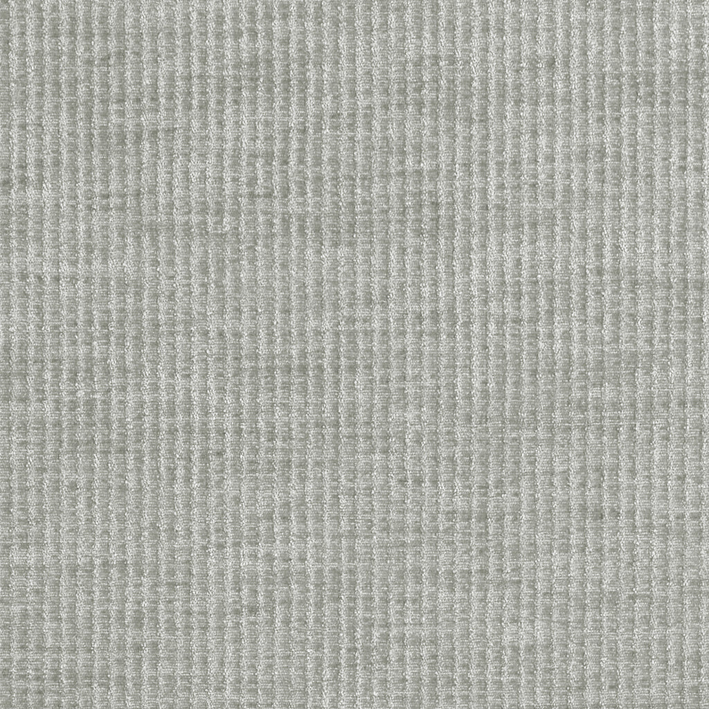 Prestigious Textiles Cord Chenille Fabric Nickel