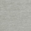 Prestigious Textiles Cord Chenille Fabric Nickel