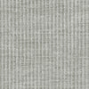 Prestigious Textiles Cord Chenille Fabric Nickel