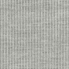 Prestigious Textiles Cord Chenille Fabric Nickel