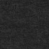 Prestigious Textiles Cord Chenille Fabric Jet