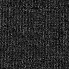 Prestigious Textiles Cord Chenille Fabric Jet