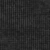 Prestigious Textiles Cord Chenille Fabric Jet