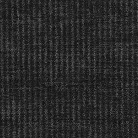 Prestigious Textiles Cord Chenille Fabric Jet