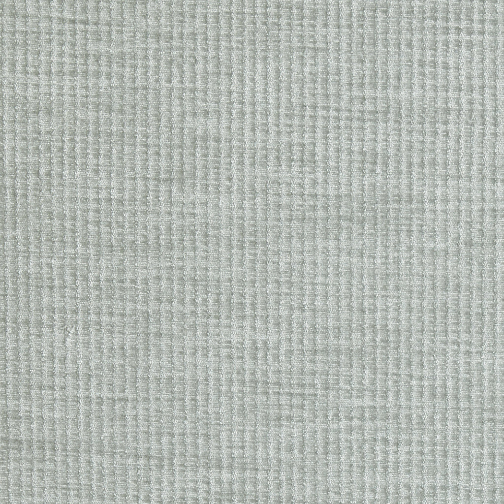 Prestigious Textiles Cord Chenille Fabric Zinc