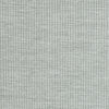 Prestigious Textiles Cord Chenille Fabric Zinc