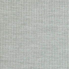Prestigious Textiles Cord Chenille Fabric Zinc