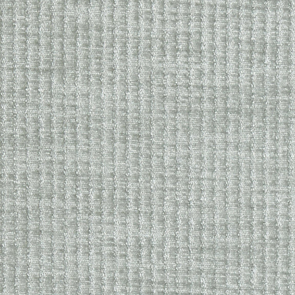 Prestigious Textiles Cord Chenille Fabric Zinc