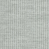 Prestigious Textiles Cord Chenille Fabric Zinc