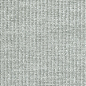 Prestigious Textiles Cord Chenille Fabric Zinc