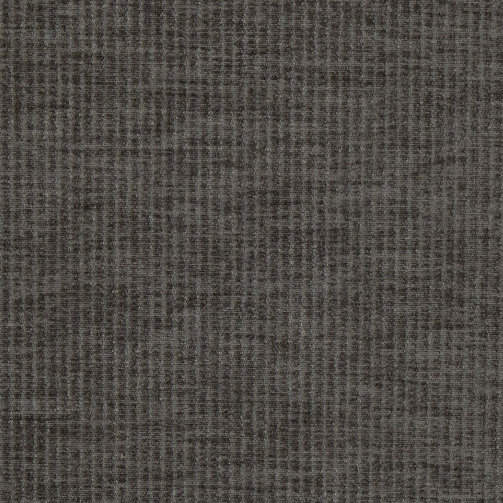 Prestigious Textiles Cord Chenille Fabric Flint