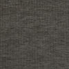 Prestigious Textiles Cord Chenille Fabric Flint
