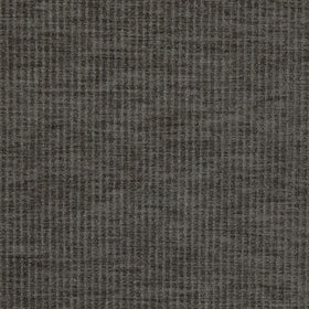 Prestigious Textiles Cord Chenille Fabric Flint