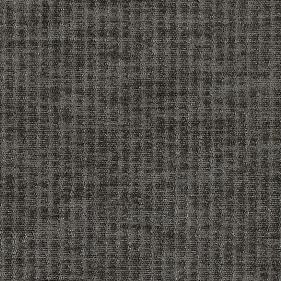 Prestigious Textiles Cord Chenille Fabric Flint