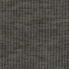 Prestigious Textiles Cord Chenille Fabric Flint