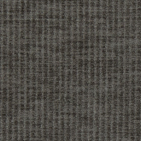 Prestigious Textiles Cord Chenille Fabric Flint