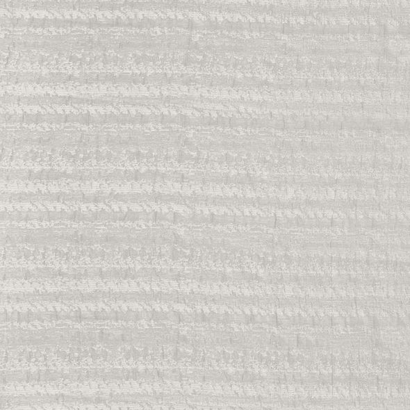 Prestigious Textiles Finale Sheer Extra Wide Fabric Pumice