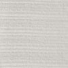 Prestigious Textiles Finale Sheer Extra Wide Fabric Pumice