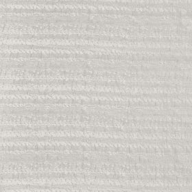 Prestigious Textiles Finale Sheer Extra Wide Fabric Pumice