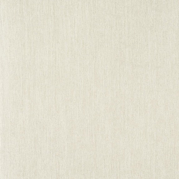 Prestigious Textiles Glint Sheer Extra Wide Fabric Oyster