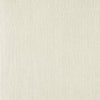 Prestigious Textiles Glint Sheer Extra Wide Fabric Oyster