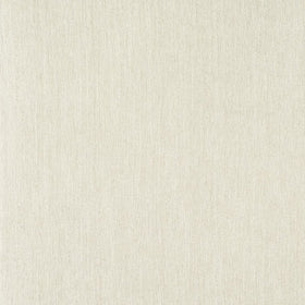 Prestigious Textiles Glint Sheer Extra Wide Fabric Oyster
