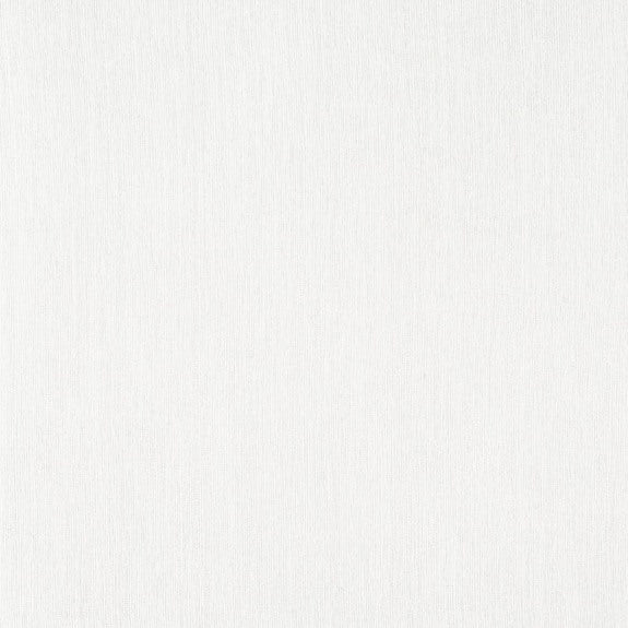 Prestigious Textiles Glint Sheer Extra Wide Fabric Crystal