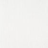 Prestigious Textiles Glint Sheer Extra Wide Fabric Crystal