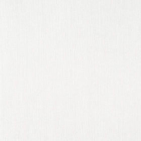 Prestigious Textiles Glint Sheer Extra Wide Fabric Crystal