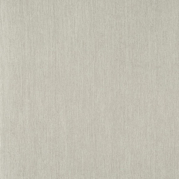 Prestigious Textiles Glint Sheer Extra Wide Fabric Pumice