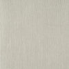 Prestigious Textiles Glint Sheer Extra Wide Fabric Pumice