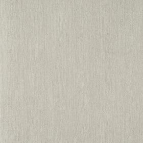 Prestigious Textiles Glint Sheer Extra Wide Fabric Pumice